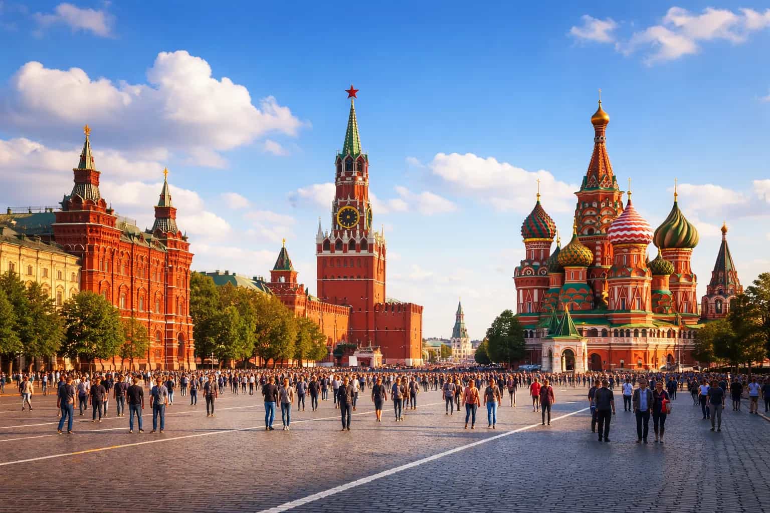 проверка