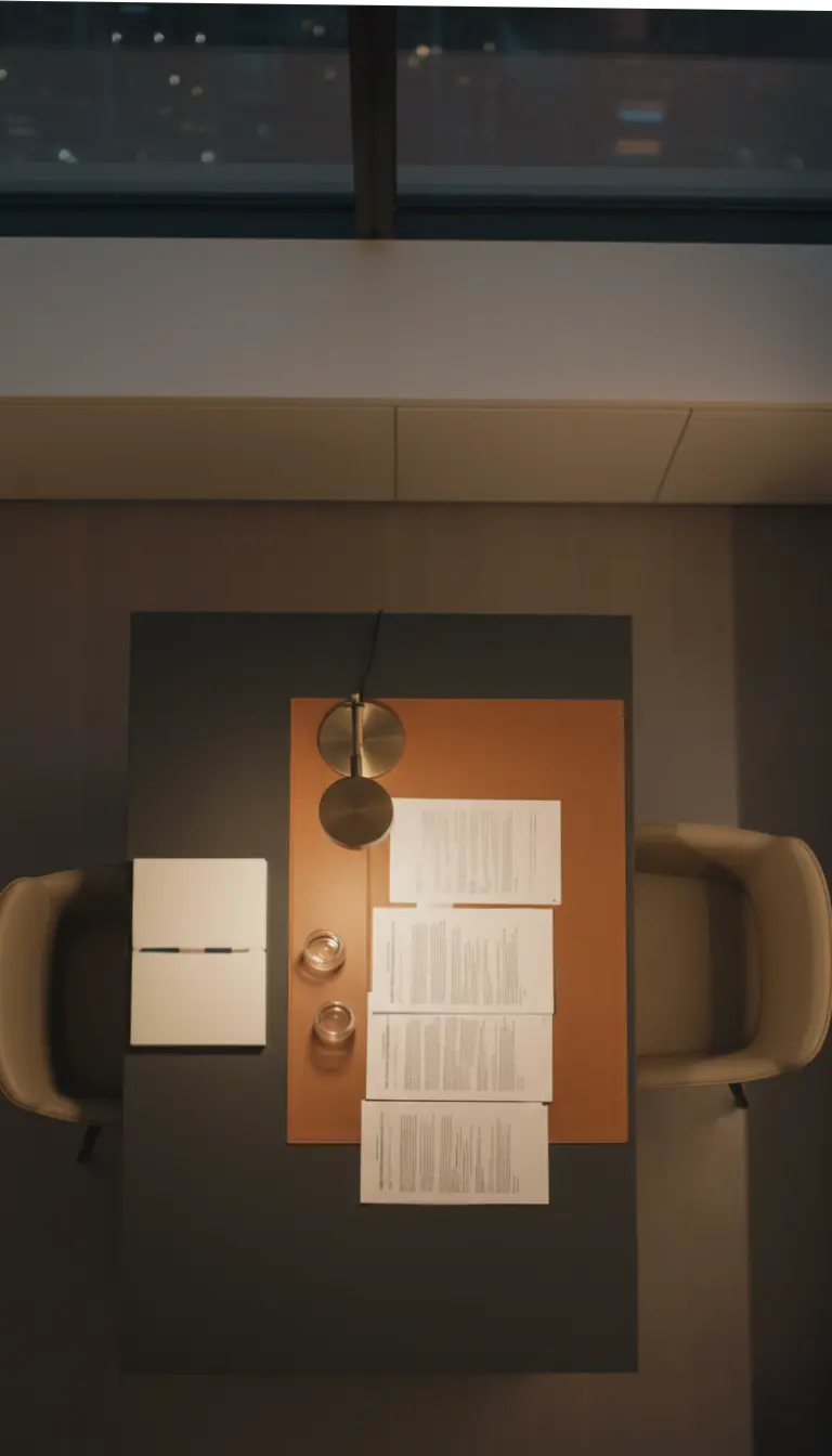 Мы поддерживаем долгосрочные партнерские отношения в сфере предоставления недвижимости