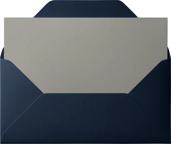 Мы ценим обратную связь от вас!